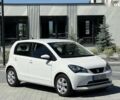 Сеат Мии, объемом двигателя 0 л и пробегом 70 тыс. км за 9600 $, фото 1 на Automoto.ua