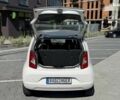 Сеат Мии, объемом двигателя 0 л и пробегом 70 тыс. км за 9600 $, фото 13 на Automoto.ua