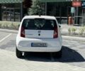 Сеат Мии, объемом двигателя 0 л и пробегом 70 тыс. км за 9500 $, фото 6 на Automoto.ua