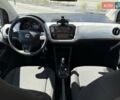 Сеат Мии, объемом двигателя 0 л и пробегом 70 тыс. км за 9500 $, фото 9 на Automoto.ua