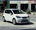 Сеат Мии, объемом двигателя 0 л и пробегом 70 тыс. км за 9500 $, фото 1 на Automoto.ua