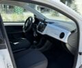 Сеат Мии, объемом двигателя 0 л и пробегом 70 тыс. км за 9600 $, фото 7 на Automoto.ua