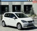 Сеат Мии, объемом двигателя 0 л и пробегом 70 тыс. км за 9500 $, фото 1 на Automoto.ua