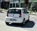 Сеат Мии, объемом двигателя 0 л и пробегом 70 тыс. км за 9600 $, фото 4 на Automoto.ua