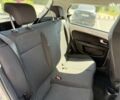 Сеат Мии, объемом двигателя 0 л и пробегом 70 тыс. км за 9600 $, фото 8 на Automoto.ua