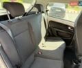 Сеат Мии, объемом двигателя 0 л и пробегом 70 тыс. км за 9500 $, фото 8 на Automoto.ua