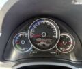 Сеат Мии, объемом двигателя 0 л и пробегом 70 тыс. км за 9600 $, фото 12 на Automoto.ua