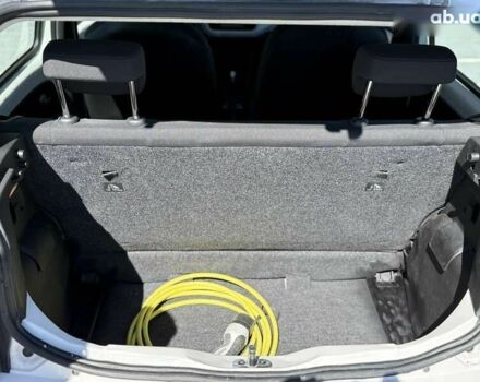 Сеат Мии, объемом двигателя 0 л и пробегом 70 тыс. км за 9600 $, фото 14 на Automoto.ua