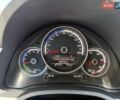 Сеат Мии, объемом двигателя 0 л и пробегом 70 тыс. км за 9500 $, фото 12 на Automoto.ua