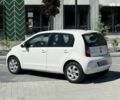 Сеат Мии, объемом двигателя 0 л и пробегом 70 тыс. км за 9600 $, фото 5 на Automoto.ua