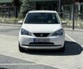 Сеат Мии, объемом двигателя 0 л и пробегом 70 тыс. км за 9600 $, фото 3 на Automoto.ua