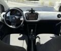 Сеат Мии, объемом двигателя 0 л и пробегом 70 тыс. км за 9600 $, фото 9 на Automoto.ua