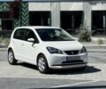Сеат Мии, объемом двигателя 0 л и пробегом 70 тыс. км за 9600 $, фото 1 на Automoto.ua