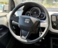 Сеат Мии, объемом двигателя 0 л и пробегом 70 тыс. км за 9600 $, фото 10 на Automoto.ua