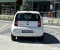 Сеат Мии, объемом двигателя 0 л и пробегом 70 тыс. км за 9600 $, фото 6 на Automoto.ua