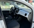 Сеат Мии, объемом двигателя 0 л и пробегом 70 тыс. км за 9500 $, фото 7 на Automoto.ua