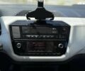 Сеат Мии, объемом двигателя 0 л и пробегом 70 тыс. км за 9600 $, фото 11 на Automoto.ua
