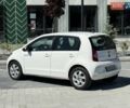 Сеат Мии, объемом двигателя 0 л и пробегом 70 тыс. км за 9500 $, фото 5 на Automoto.ua