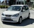 Сеат Мии, объемом двигателя 0 л и пробегом 70 тыс. км за 9600 $, фото 2 на Automoto.ua