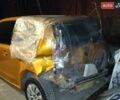 Желтый Сеат Мии, объемом двигателя 1 л и пробегом 190 тыс. км за 2800 $, фото 6 на Automoto.ua