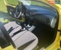 Желтый Сеат Мии, объемом двигателя 1 л и пробегом 78 тыс. км за 6399 $, фото 7 на Automoto.ua