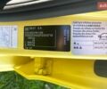 Желтый Сеат Мии, объемом двигателя 1 л и пробегом 78 тыс. км за 6399 $, фото 20 на Automoto.ua