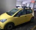 Желтый Сеат Мии, объемом двигателя 1 л и пробегом 78 тыс. км за 6399 $, фото 25 на Automoto.ua