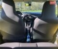 Желтый Сеат Мии, объемом двигателя 1 л и пробегом 78 тыс. км за 6399 $, фото 5 на Automoto.ua