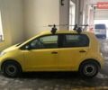 Желтый Сеат Мии, объемом двигателя 1 л и пробегом 78 тыс. км за 6399 $, фото 24 на Automoto.ua