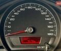 Желтый Сеат Мии, объемом двигателя 1 л и пробегом 78 тыс. км за 6399 $, фото 1 на Automoto.ua
