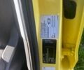 Желтый Сеат Мии, объемом двигателя 1 л и пробегом 78 тыс. км за 6399 $, фото 19 на Automoto.ua