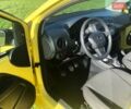 Желтый Сеат Мии, объемом двигателя 1 л и пробегом 78 тыс. км за 6399 $, фото 6 на Automoto.ua