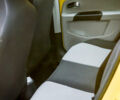 Жовтий Сеат Mii, об'ємом двигуна 1 л та пробігом 103 тис. км за 6100 $, фото 11 на Automoto.ua