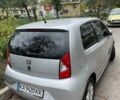 Серый Сеат Мии, объемом двигателя 1 л и пробегом 171 тыс. км за 4450 $, фото 7 на Automoto.ua