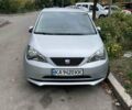 Серый Сеат Мии, объемом двигателя 1 л и пробегом 171 тыс. км за 4450 $, фото 1 на Automoto.ua