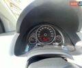 Серый Сеат Мии, объемом двигателя 1 л и пробегом 171 тыс. км за 4450 $, фото 4 на Automoto.ua