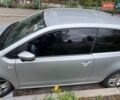 Серый Сеат Мии, объемом двигателя 1 л и пробегом 171 тыс. км за 4450 $, фото 8 на Automoto.ua