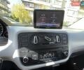 Серый Сеат Мии, объемом двигателя 1 л и пробегом 171 тыс. км за 4450 $, фото 2 на Automoto.ua
