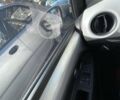 Серый Сеат Мии, объемом двигателя 1 л и пробегом 171 тыс. км за 4450 $, фото 6 на Automoto.ua