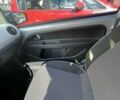 Серый Сеат Мии, объемом двигателя 1 л и пробегом 171 тыс. км за 4450 $, фото 5 на Automoto.ua