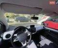 Серый Сеат Мии, объемом двигателя 1 л и пробегом 171 тыс. км за 4450 $, фото 1 на Automoto.ua