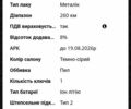 Синий Сеат Мии, объемом двигателя 0 л и пробегом 45 тыс. км за 9800 $, фото 43 на Automoto.ua