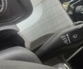 Синий Сеат Мии, объемом двигателя 0 л и пробегом 45 тыс. км за 9800 $, фото 14 на Automoto.ua