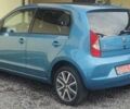 Синий Сеат Мии, объемом двигателя 0 л и пробегом 45 тыс. км за 9800 $, фото 28 на Automoto.ua
