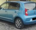 Синий Сеат Мии, объемом двигателя 0 л и пробегом 45 тыс. км за 9830 $, фото 12 на Automoto.ua