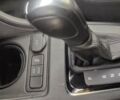 Синий Сеат Мии, объемом двигателя 0 л и пробегом 45 тыс. км за 9800 $, фото 9 на Automoto.ua