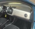 Синий Сеат Мии, объемом двигателя 0 л и пробегом 45 тыс. км за 9830 $, фото 17 на Automoto.ua