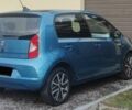 Синий Сеат Мии, объемом двигателя 0 л и пробегом 45 тыс. км за 9830 $, фото 13 на Automoto.ua