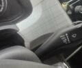 Синий Сеат Мии, объемом двигателя 0 л и пробегом 45 тыс. км за 9830 $, фото 23 на Automoto.ua
