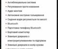 Синий Сеат Мии, объемом двигателя 0 л и пробегом 45 тыс. км за 9800 $, фото 41 на Automoto.ua